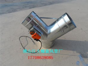 佛山行業(yè)公認螺旋風管質量最好的廠家丨鍍鋅板通風管道產(chǎn)品質量保證圖片, 佛山行業(yè)公認螺旋風管質量最好的廠家丨鍍鋅板通風管道產(chǎn)品質量保證高清圖片 佛山市南海區(qū)江大螺旋風管廠