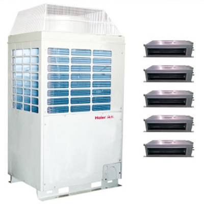 價(jià)格 廠家 中國(guó)供應(yīng)商