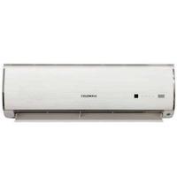 科龍中央空調(diào) 高效節(jié)能與智能舒適的未來(lái)之選