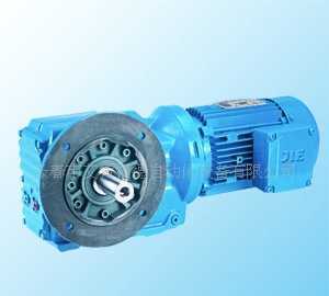 杰牌齒輪減速機JRT系列 產(chǎn)品特點、廠家信息與價格指南