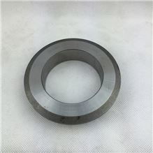 副箱主軸齒輪采購指南 報(bào)價(jià)、產(chǎn)品識(shí)別與優(yōu)質(zhì)廠家推薦