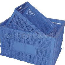 家庭日用品模具 價(jià)格、批發(fā)與廠家直銷，助力日用百貨銷售升級