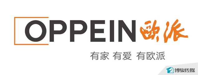 周報(bào)洞察 | 中國定制家居與日用百貨銷售 5月24-30日行業(yè)動態(tài)盤點(diǎn)